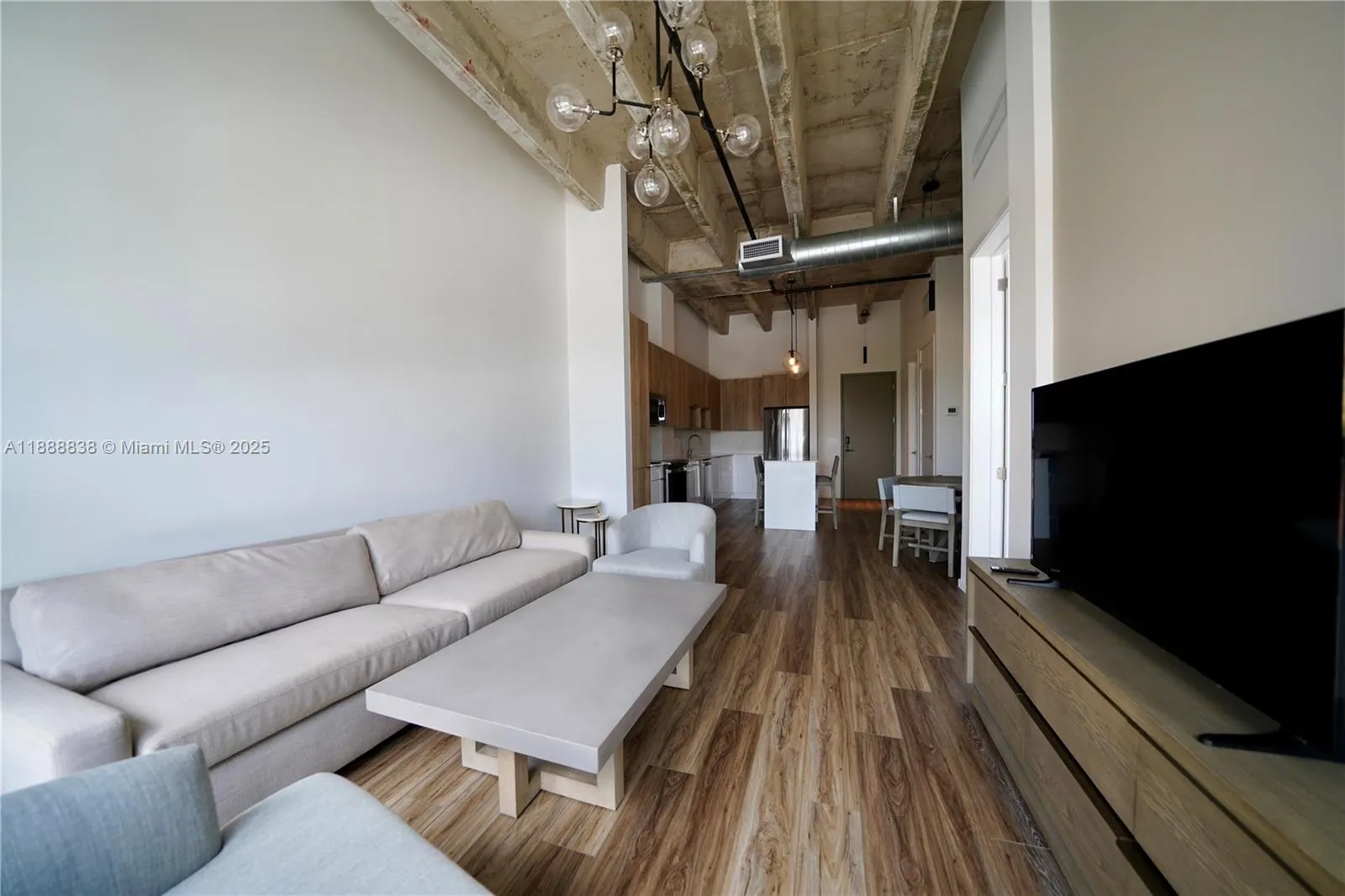 7920 NE 2nd Ave, #310