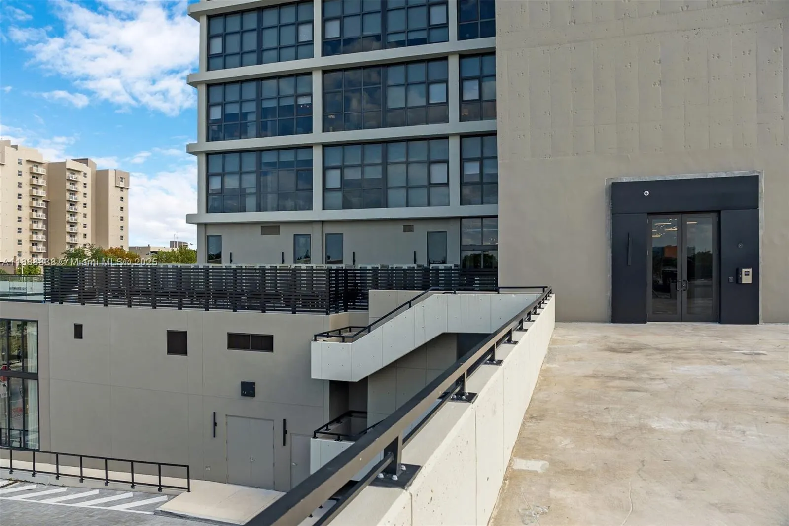 7920 NE 2nd Ave, #310