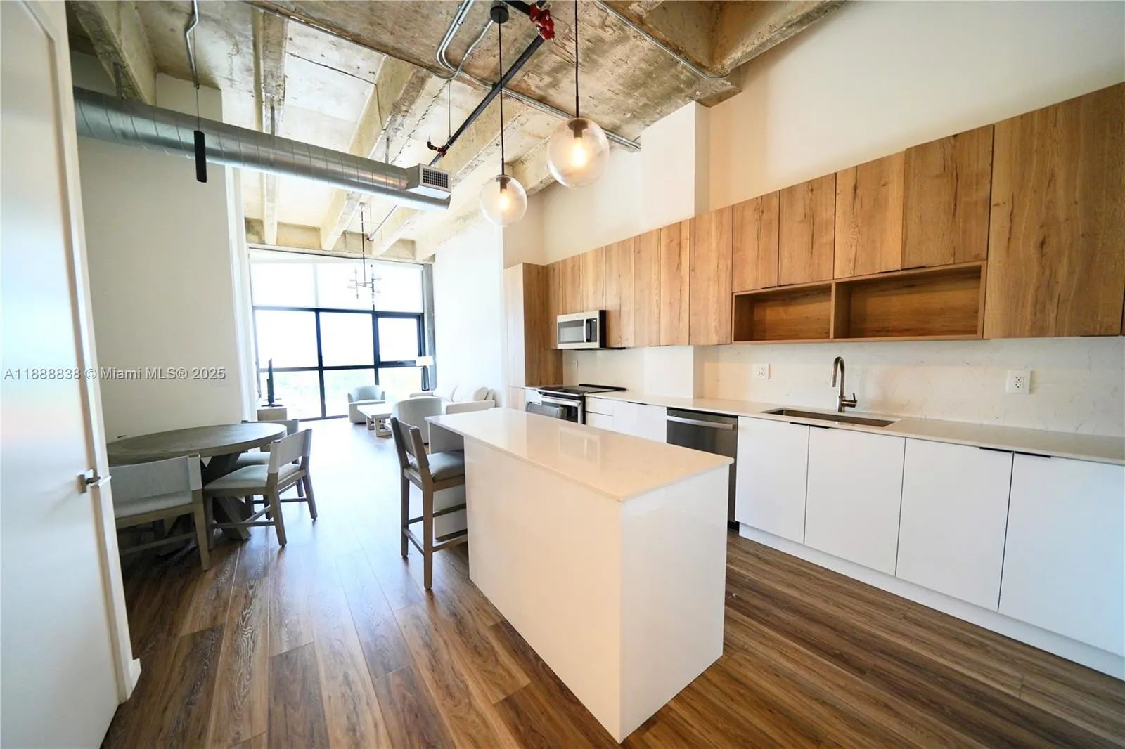 7920 NE 2nd Ave, #310