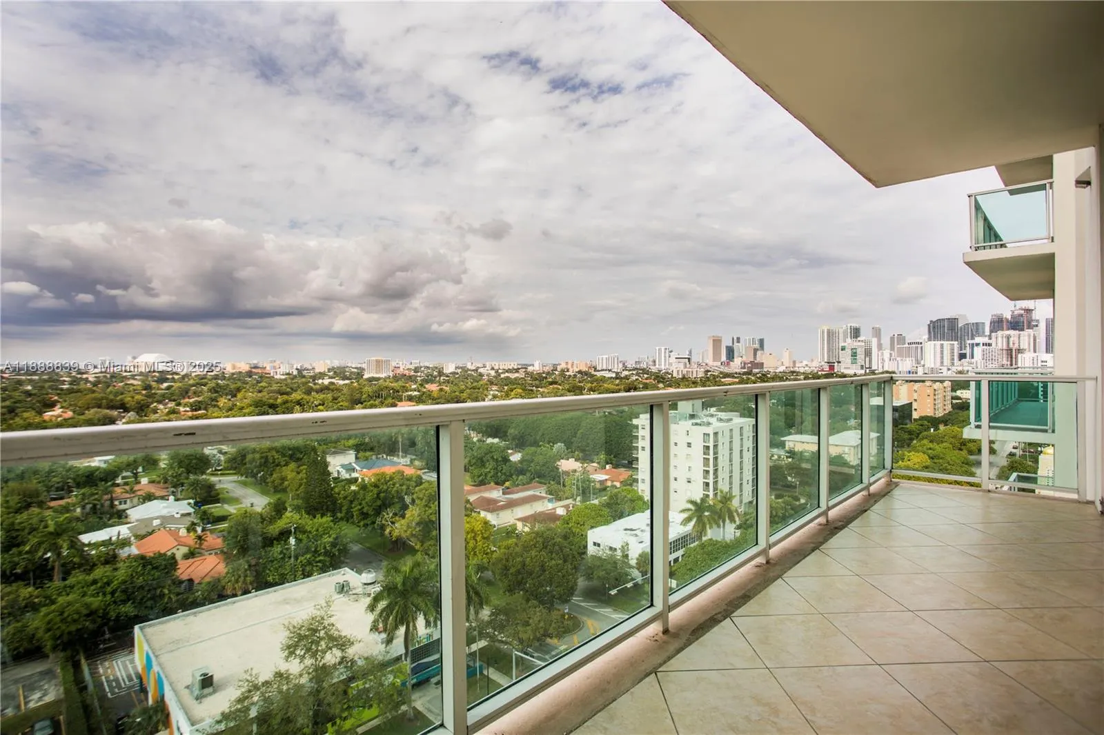 2525 SW 3rd Ave, #1106