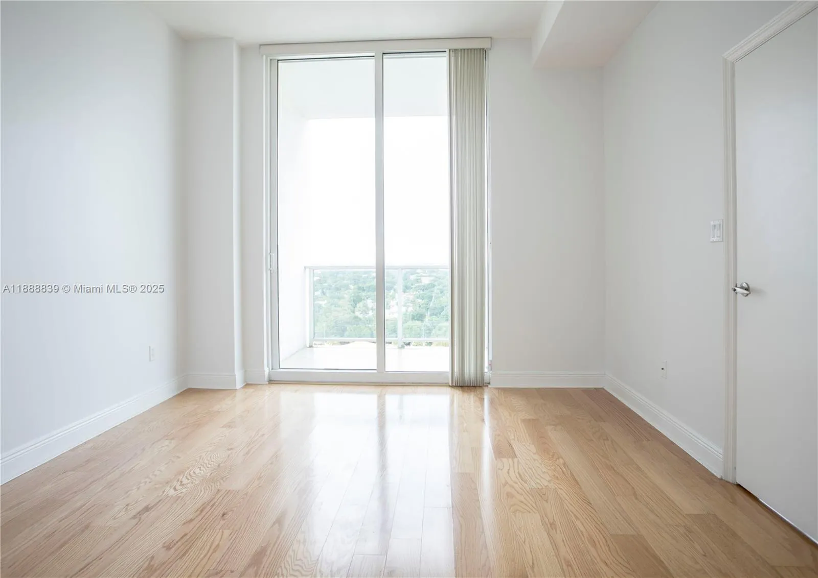 2525 SW 3rd Ave, #1106