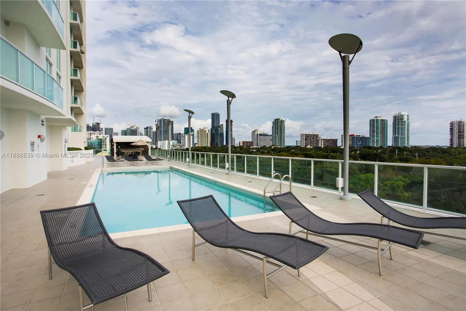 2525 SW 3rd Ave, #1106