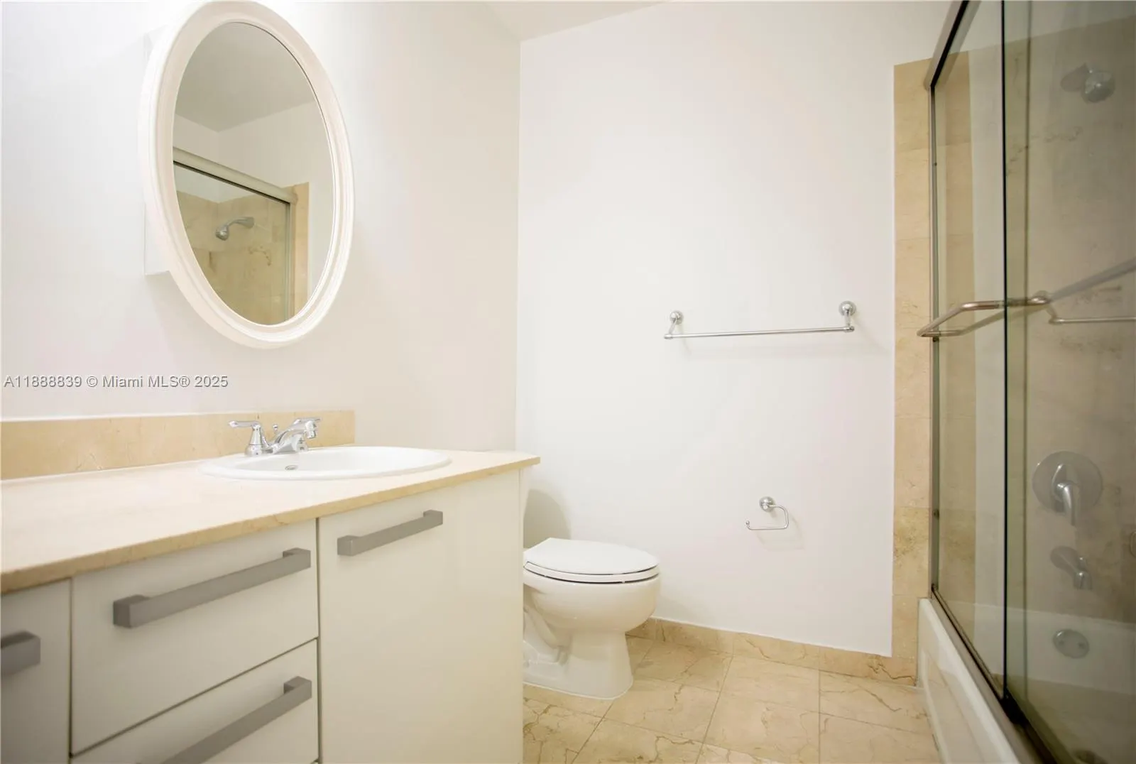 2525 SW 3rd Ave, #1106