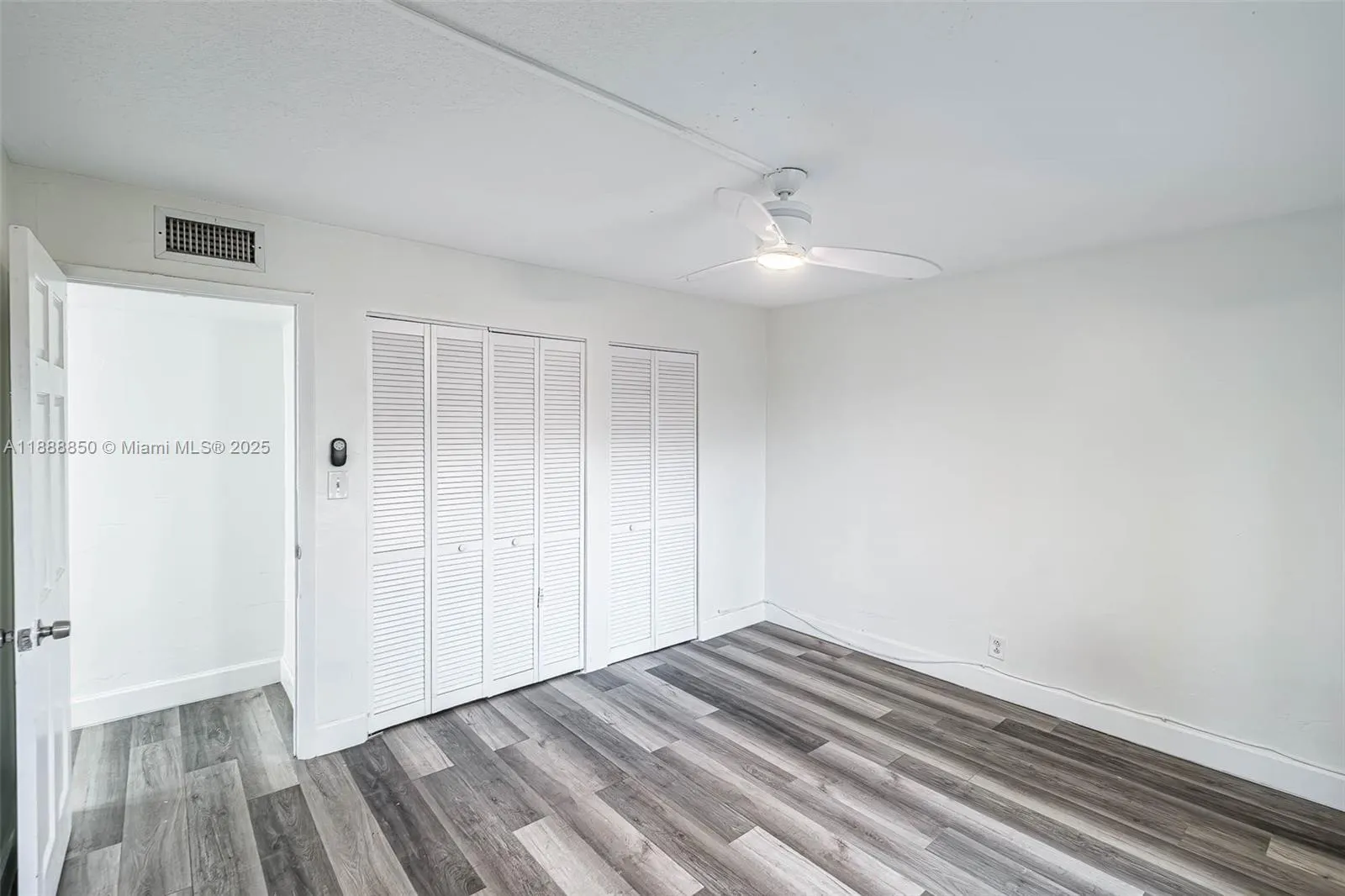 2025 Miami Rd, #8A