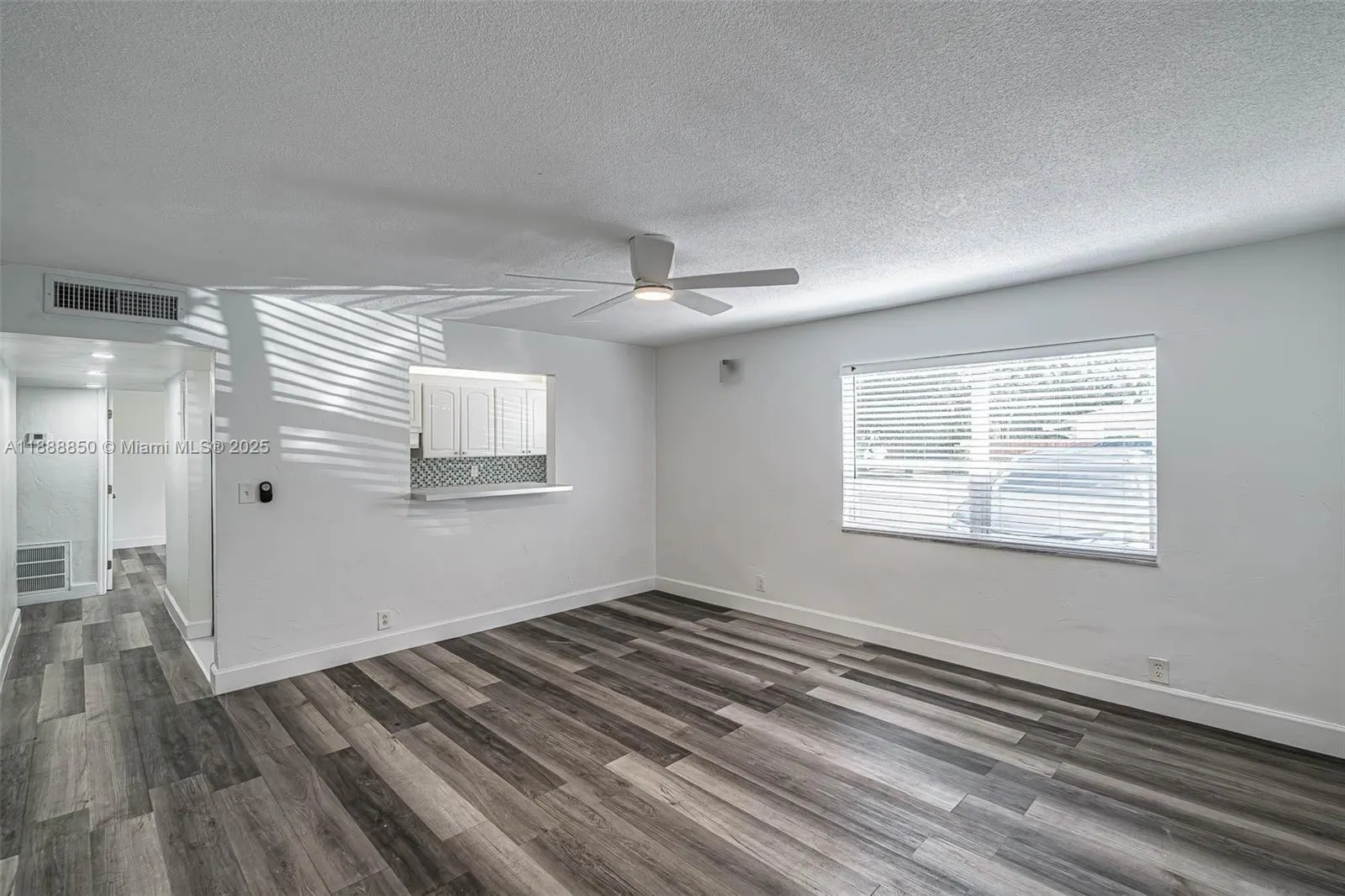 2025 Miami Rd, #8A