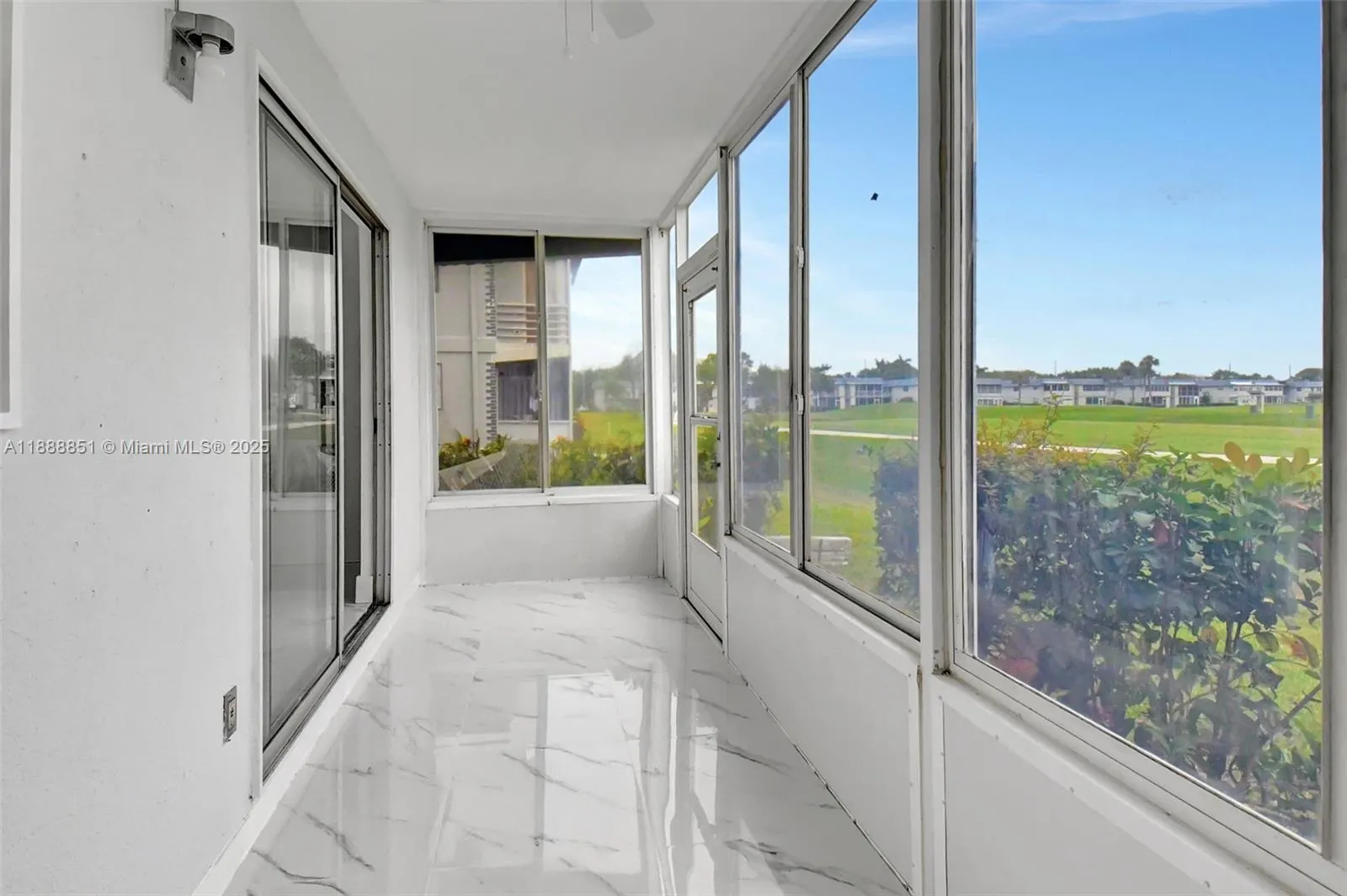 265 E Tuscany  E, #265