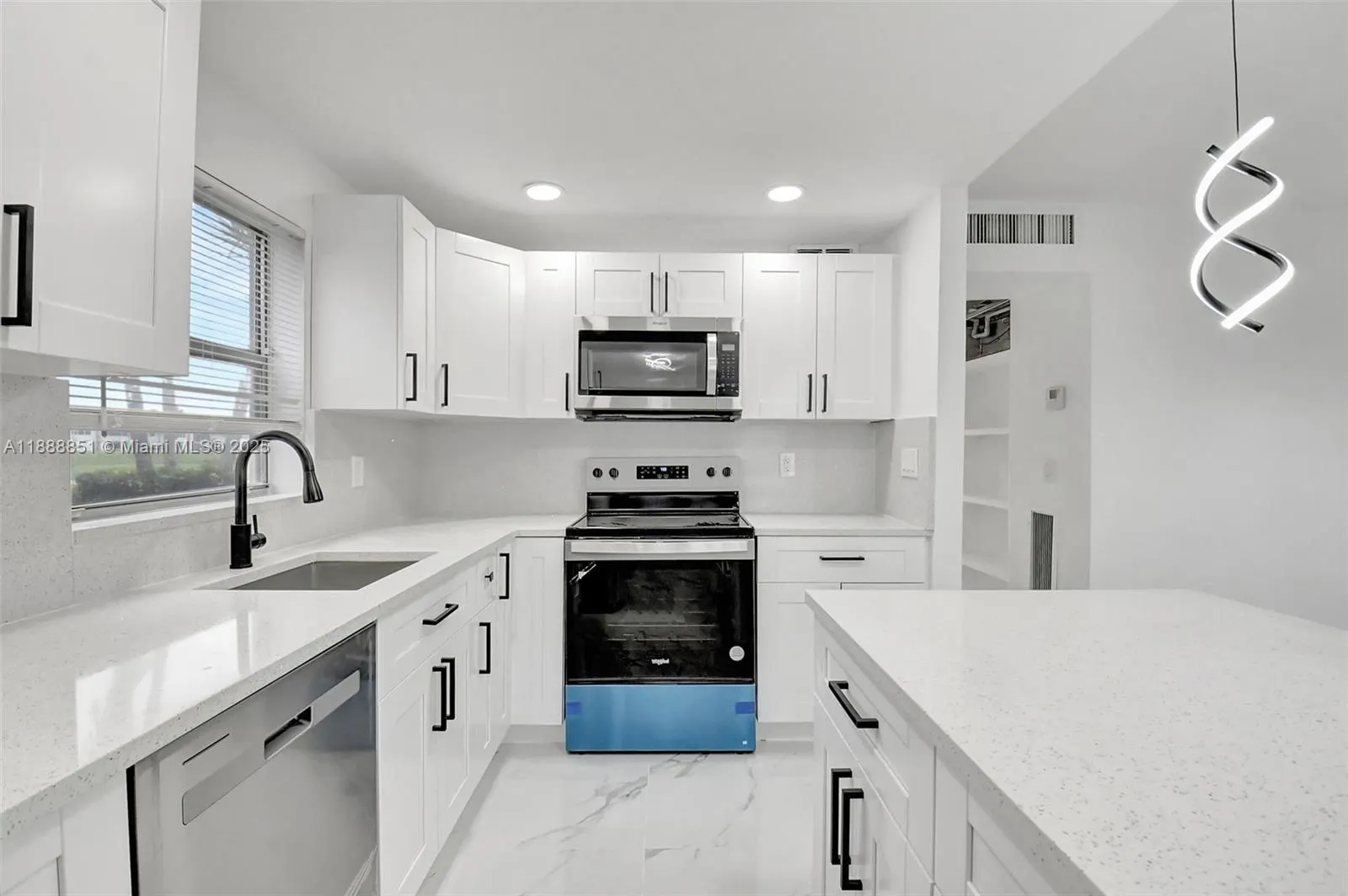 265 E Tuscany  E, #265