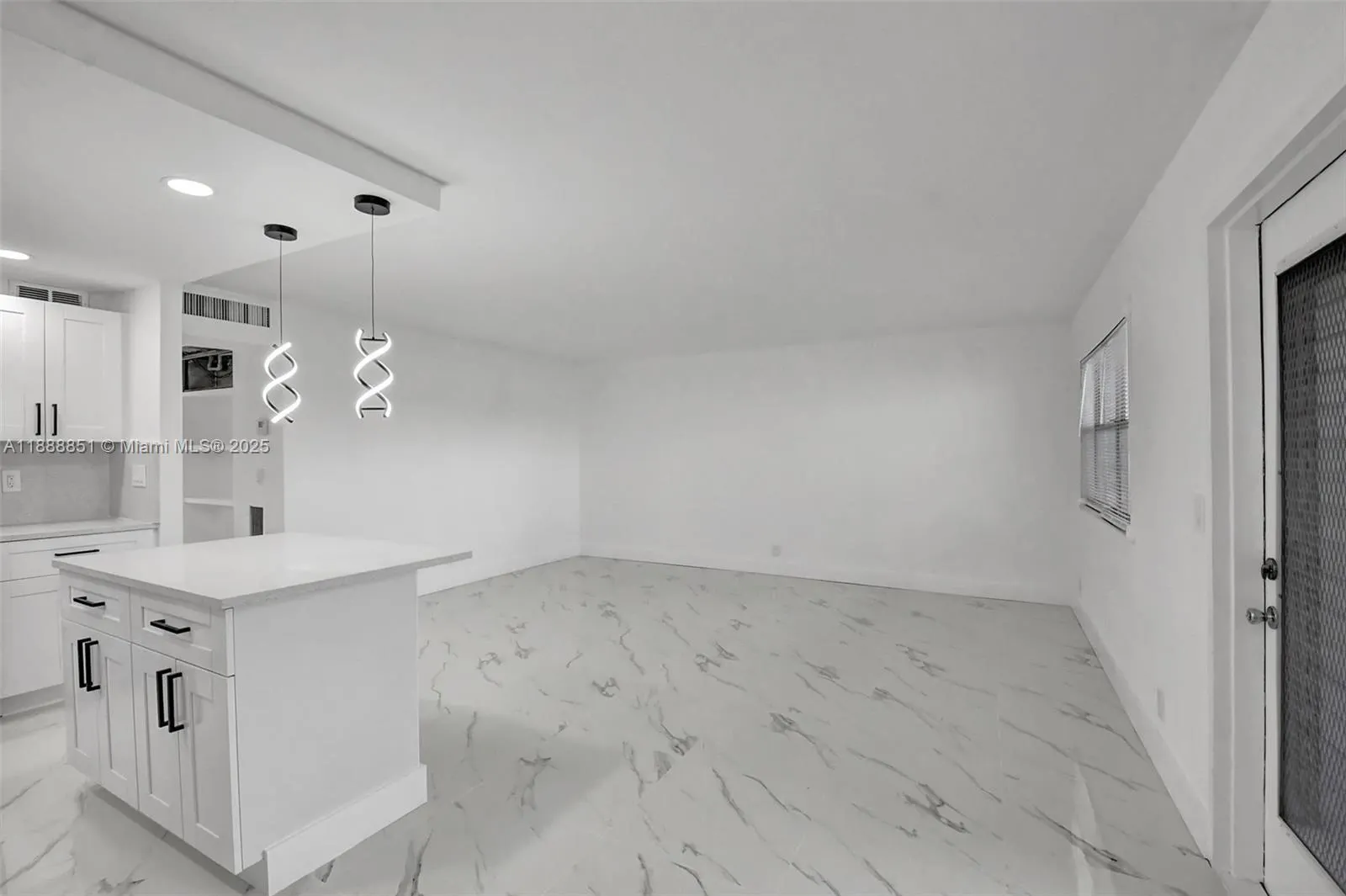 265 E Tuscany  E, #265