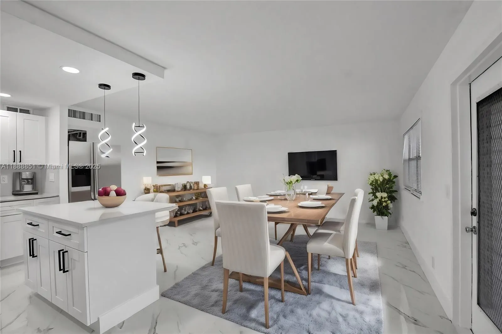 265 E Tuscany  E, #265