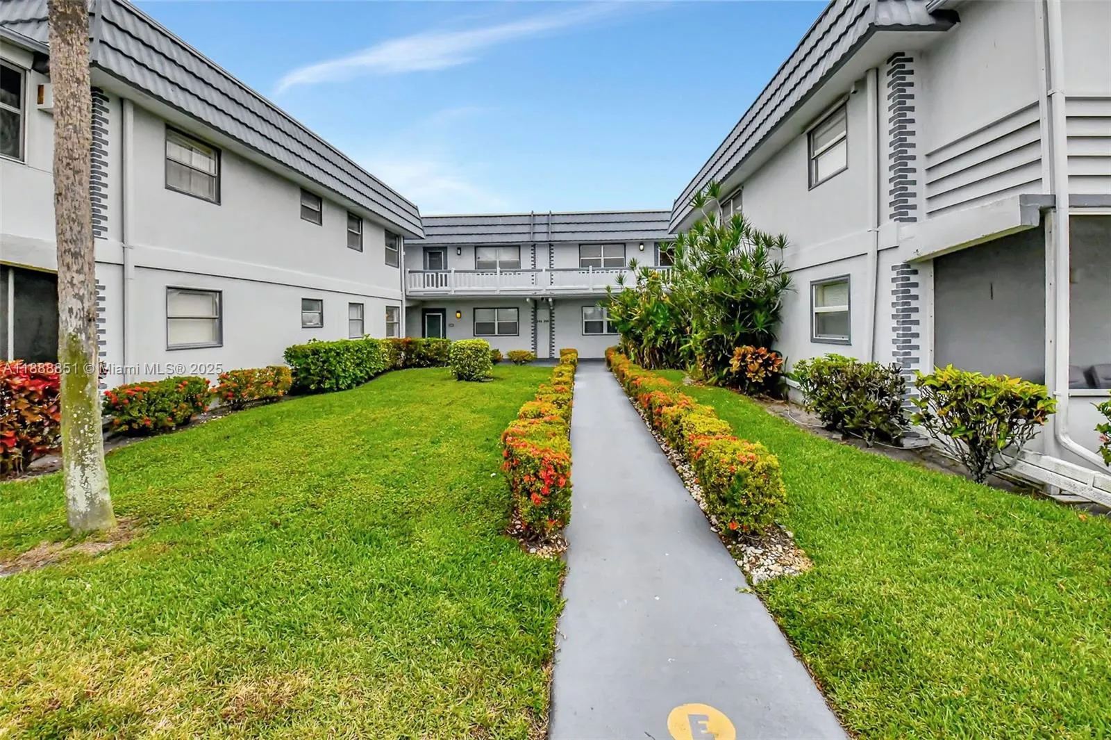 265 E Tuscany  E, #265