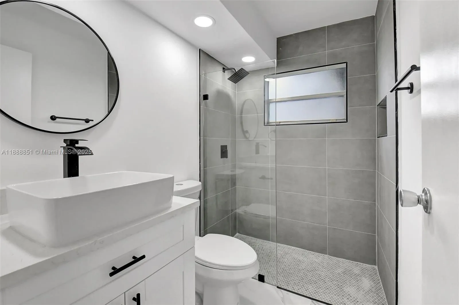265 E Tuscany  E, #265