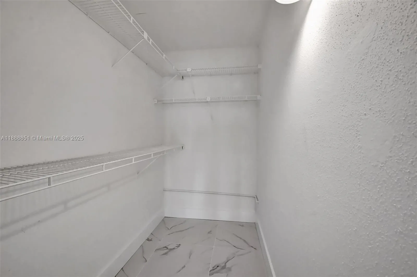 265 E Tuscany  E, #265