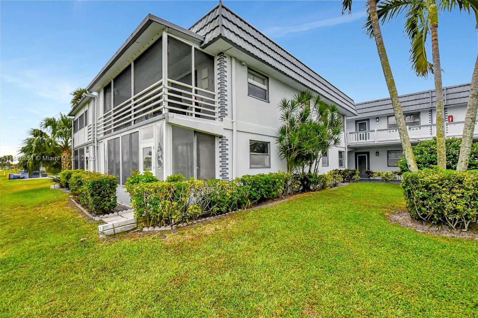 265 E Tuscany  E, #265