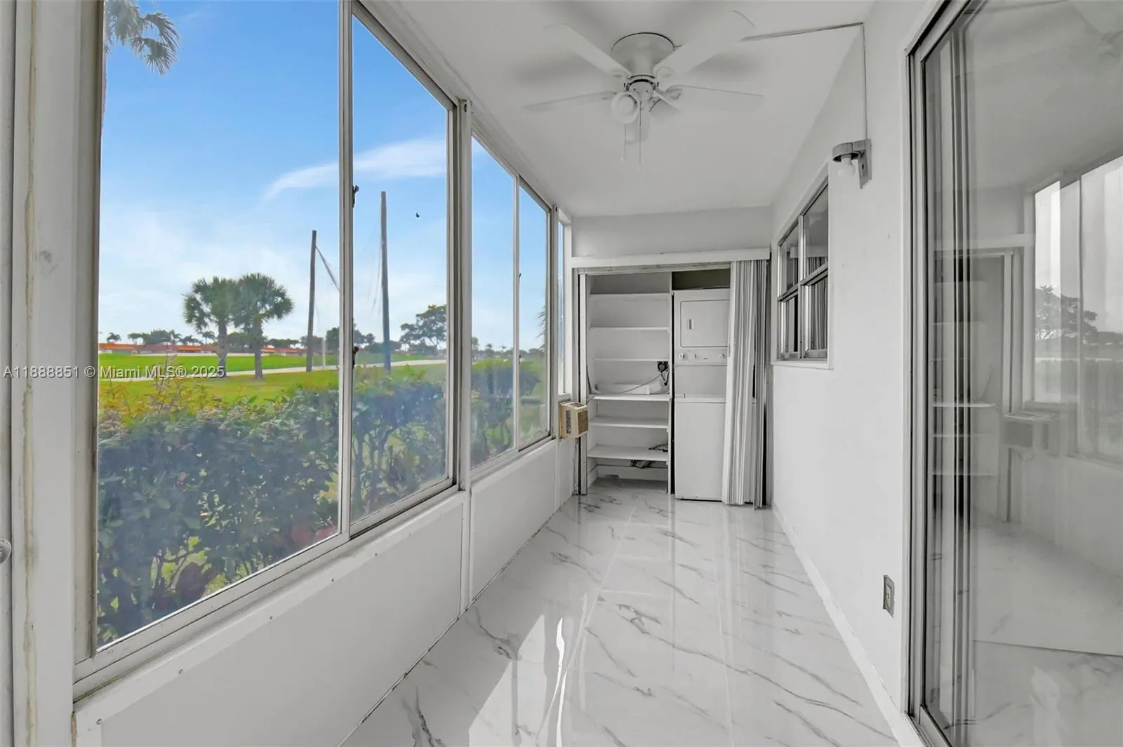 265 E Tuscany  E, #265