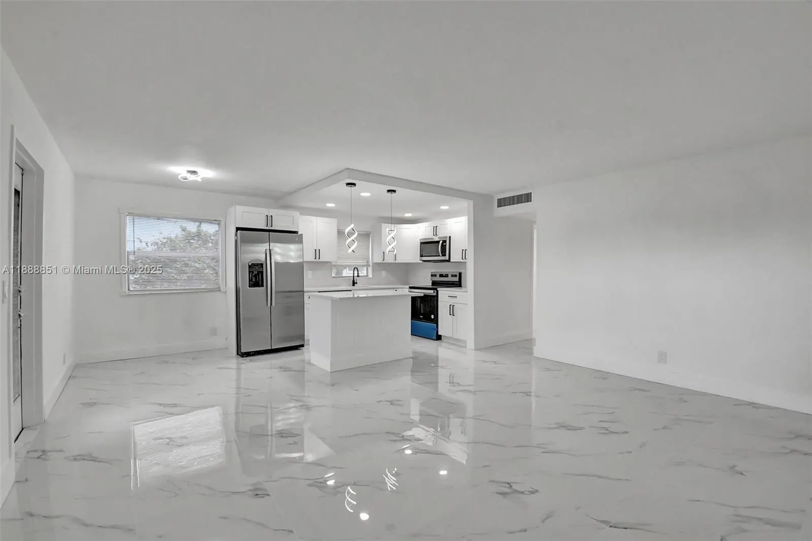 265 E Tuscany  E, #265