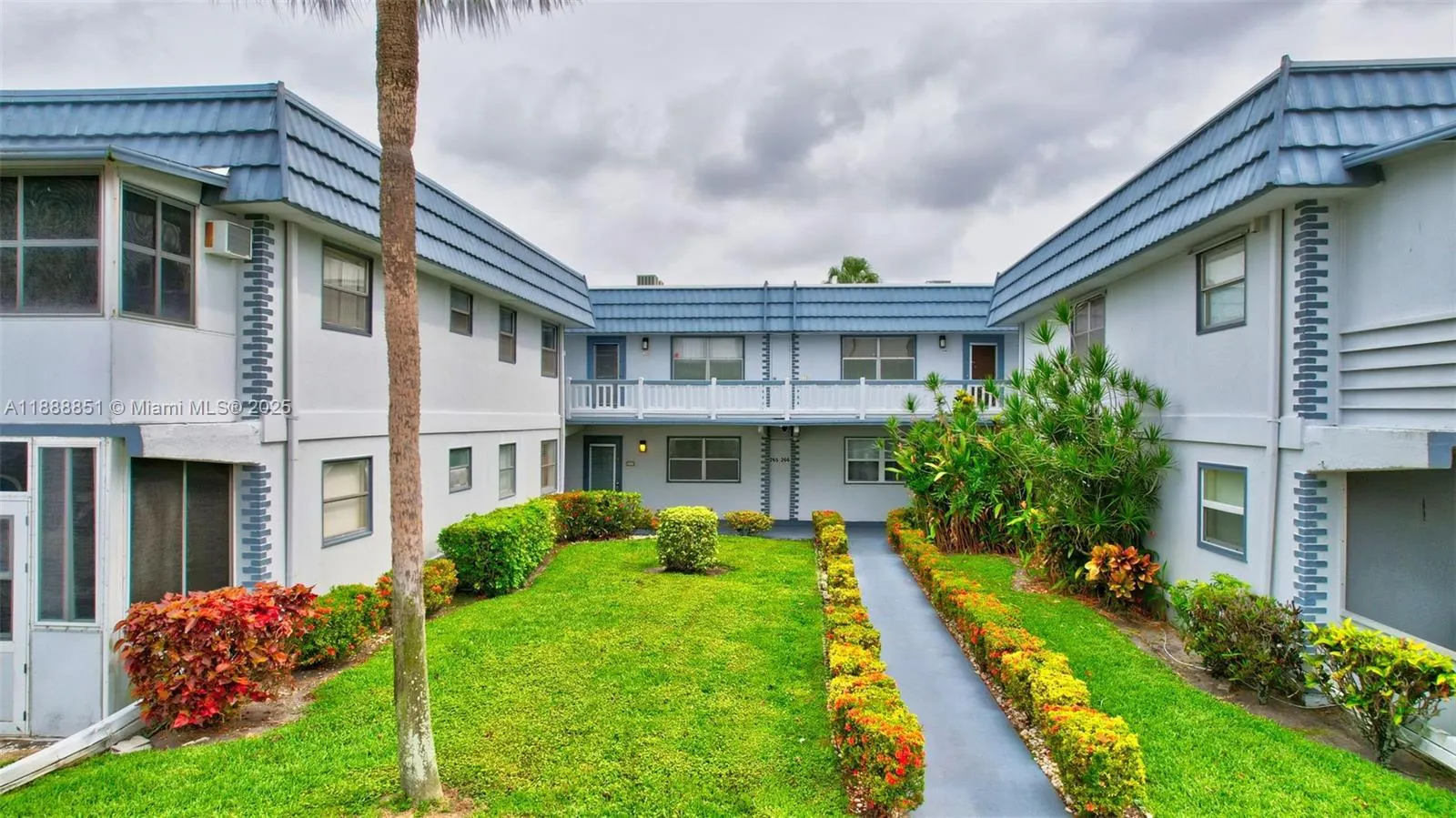 265 E Tuscany  E, #265