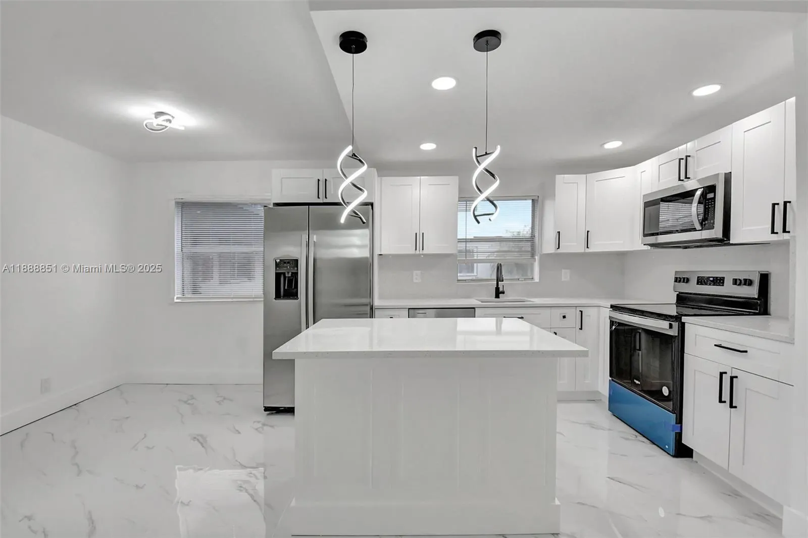 265 E Tuscany  E, #265