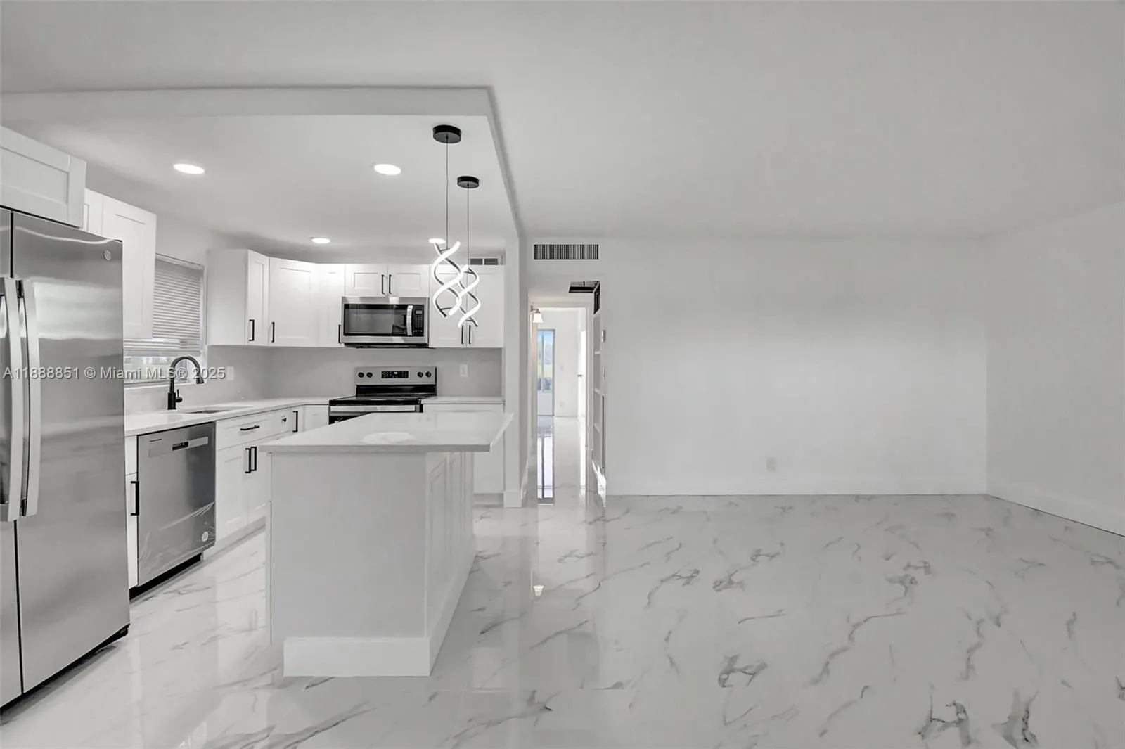 265 E Tuscany  E, #265