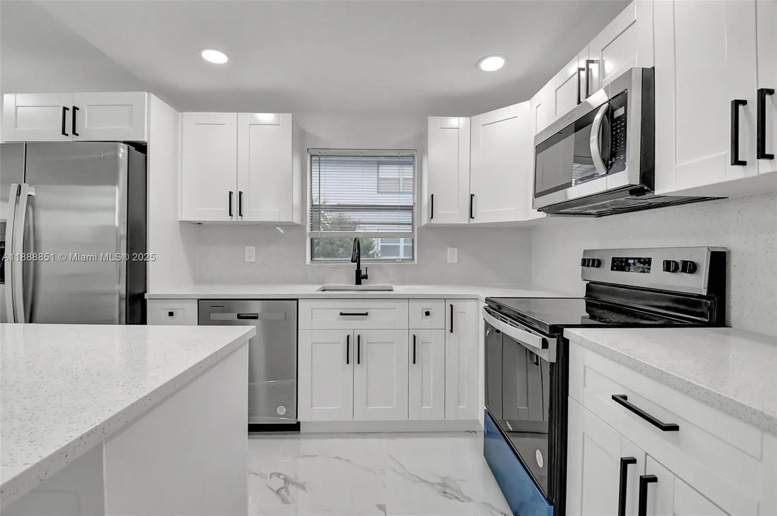 265 E Tuscany  E, #265