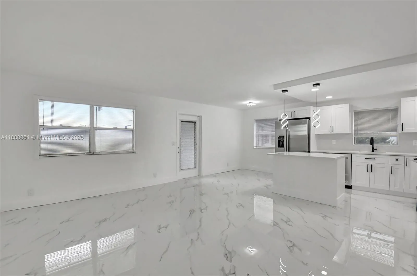 265 E Tuscany  E, #265