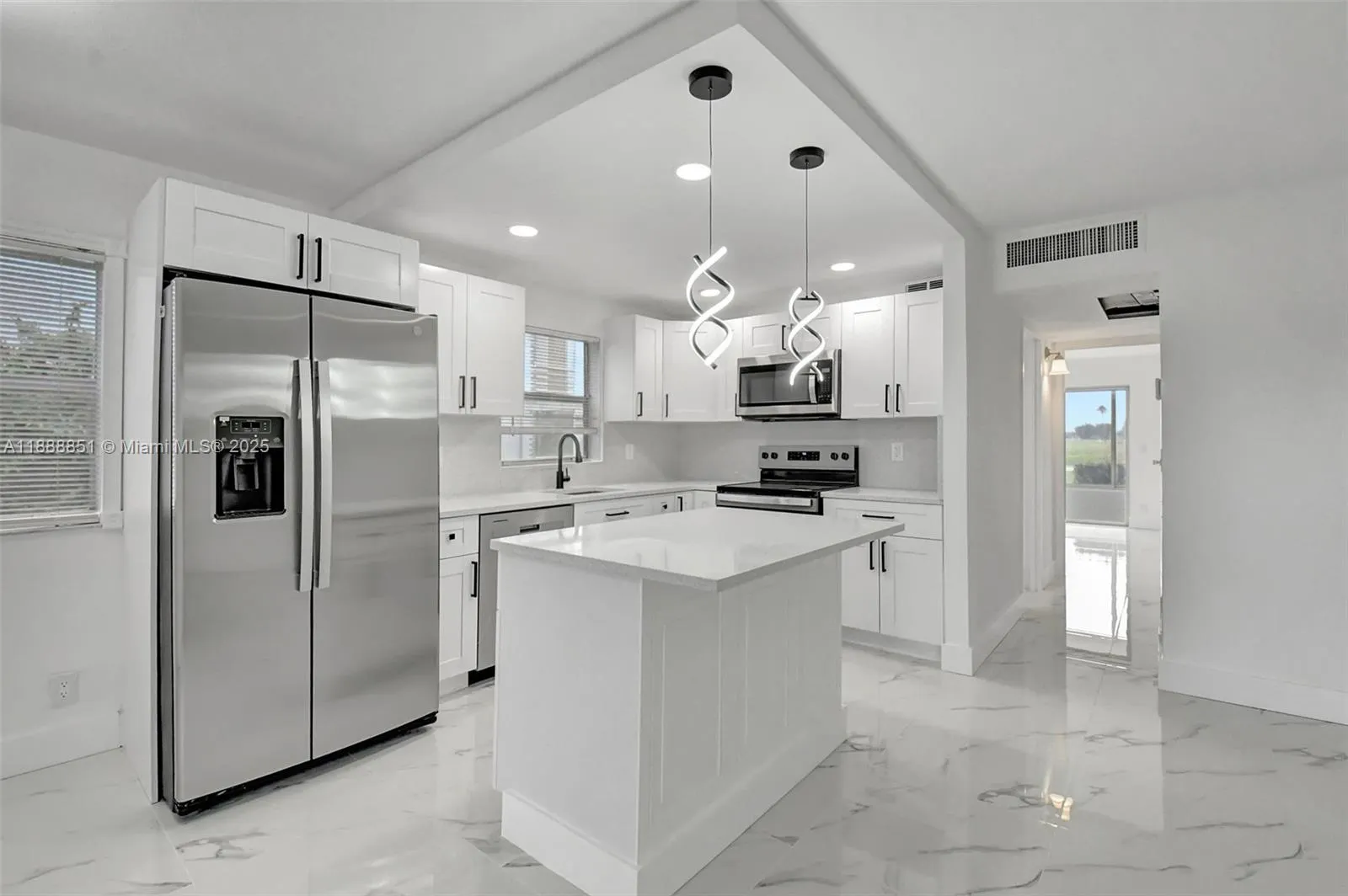 265 E Tuscany  E, #265