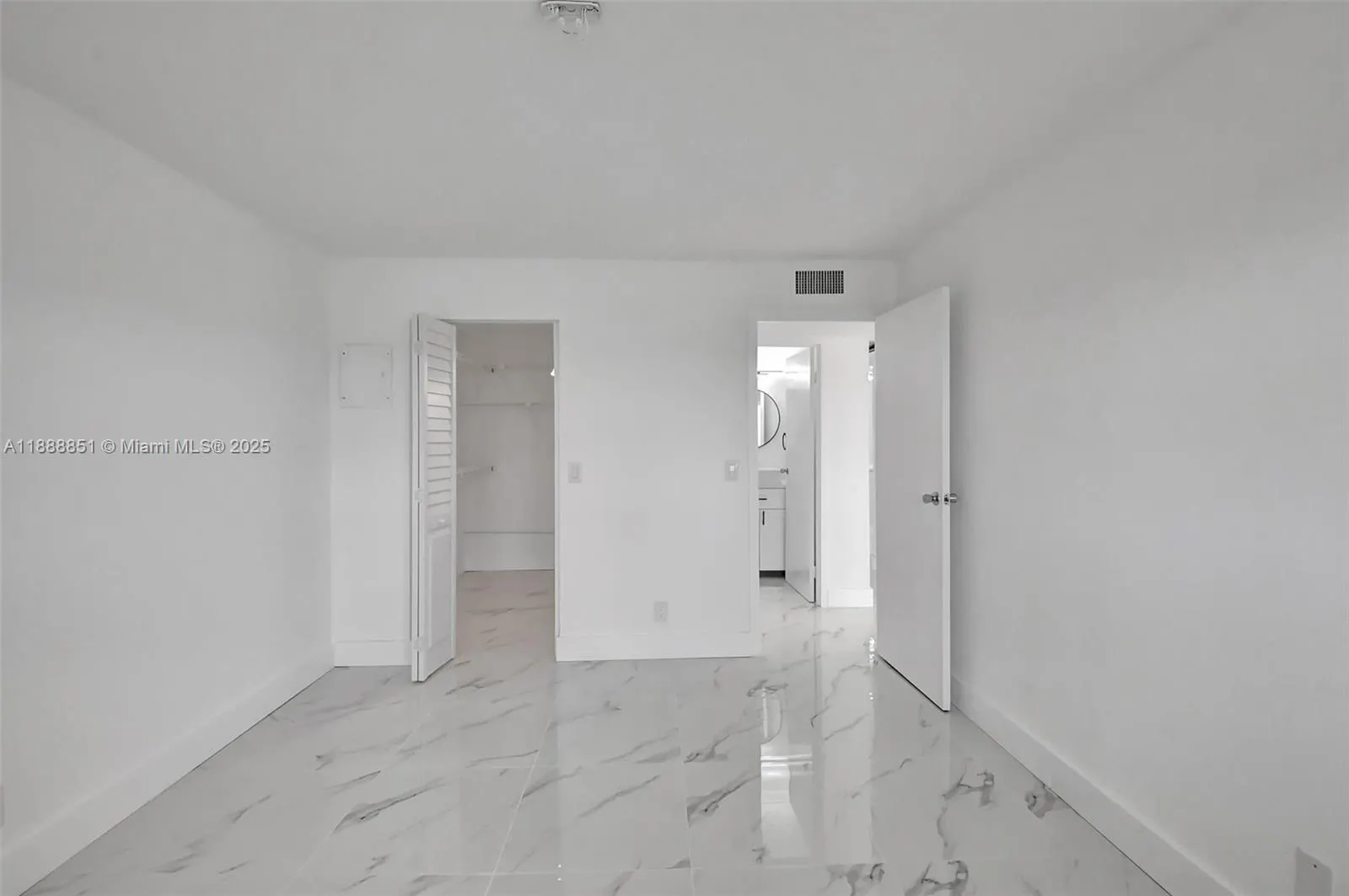 265 E Tuscany  E, #265