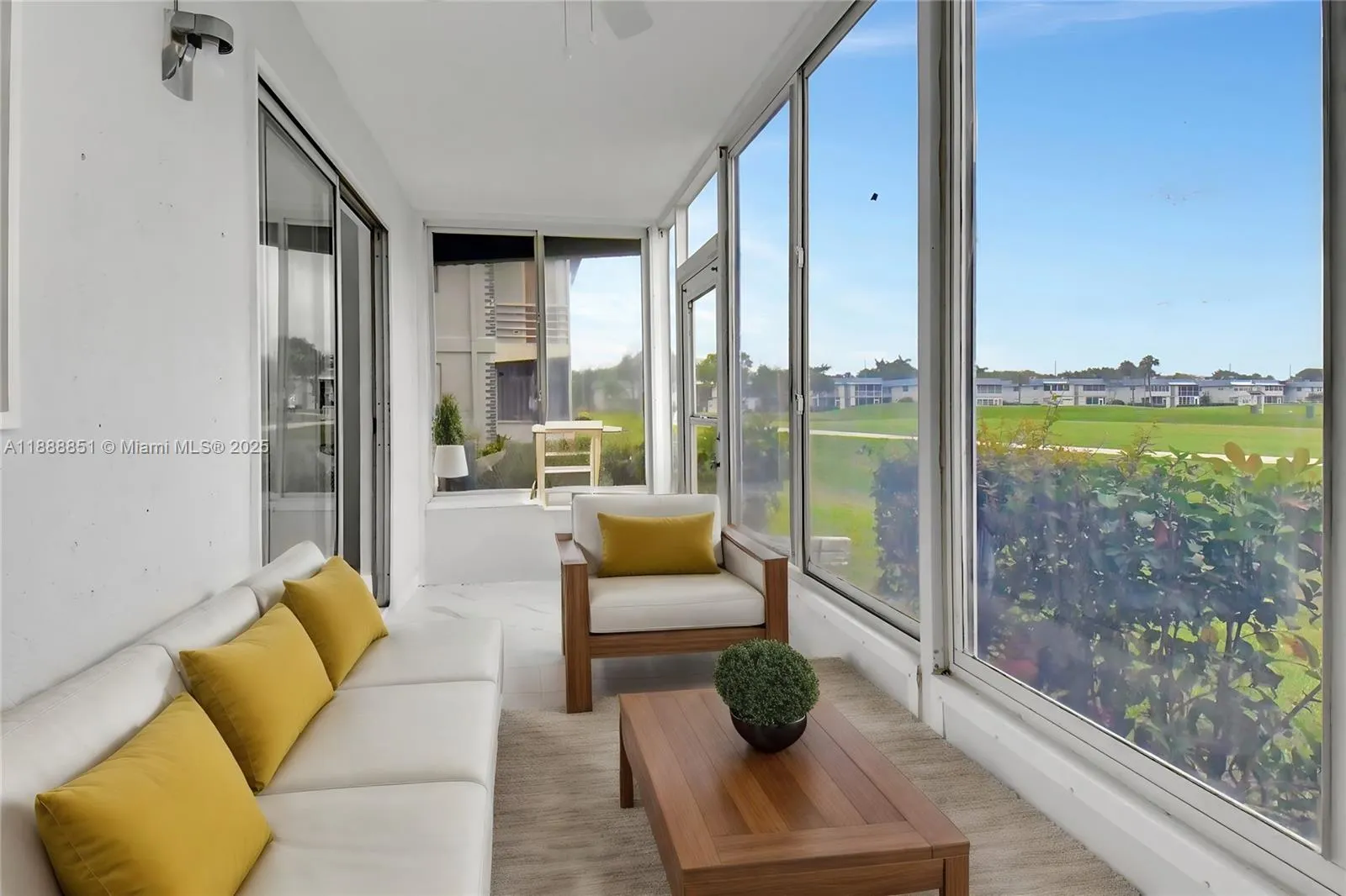 265 E Tuscany  E, #265