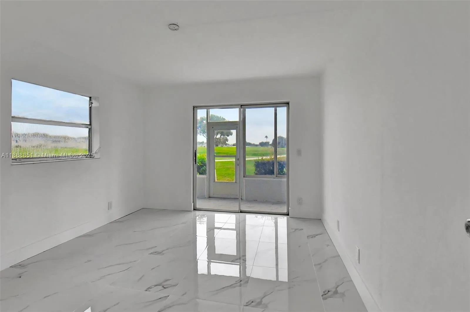 265 E Tuscany  E, #265