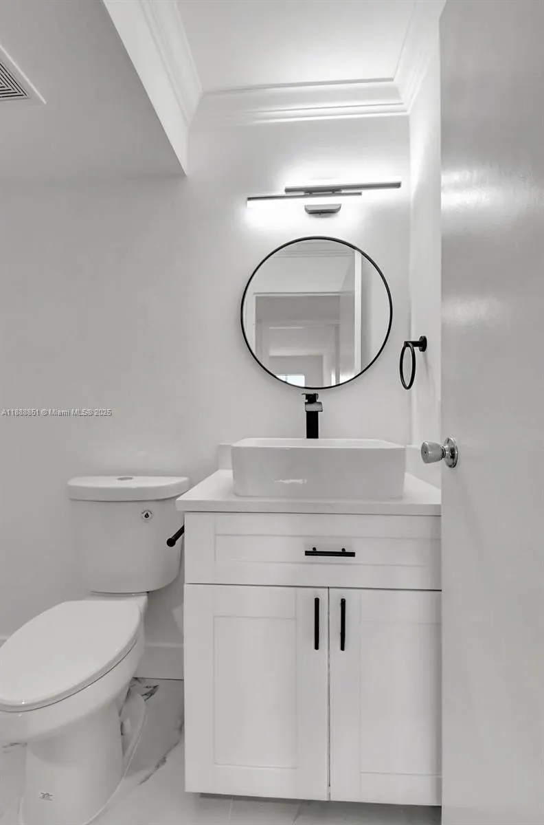 265 E Tuscany  E, #265