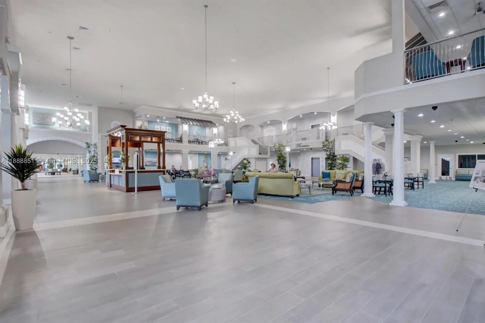 265 E Tuscany  E, #265