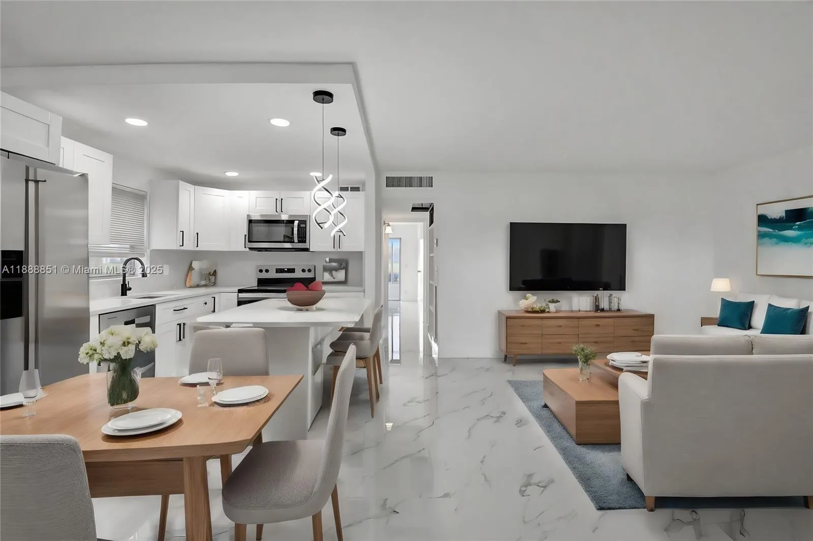 265 E Tuscany  E, #265