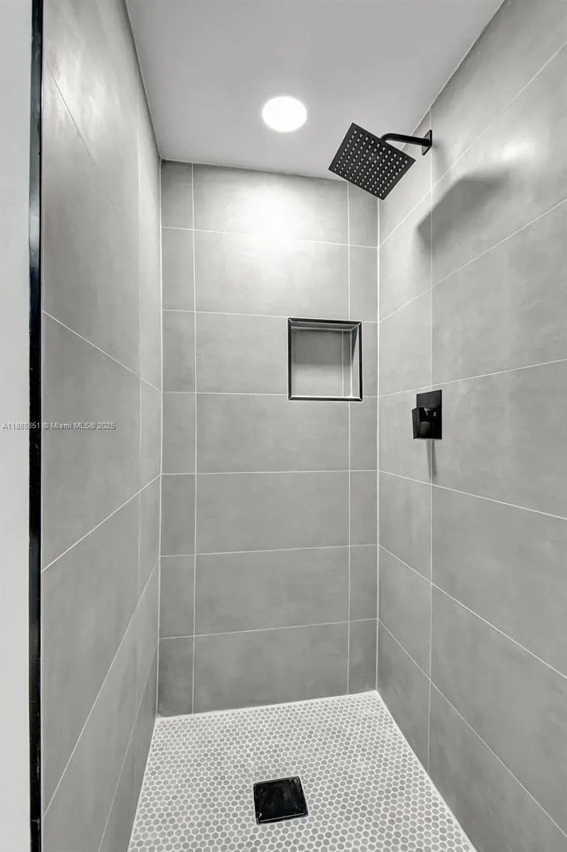 265 E Tuscany  E, #265