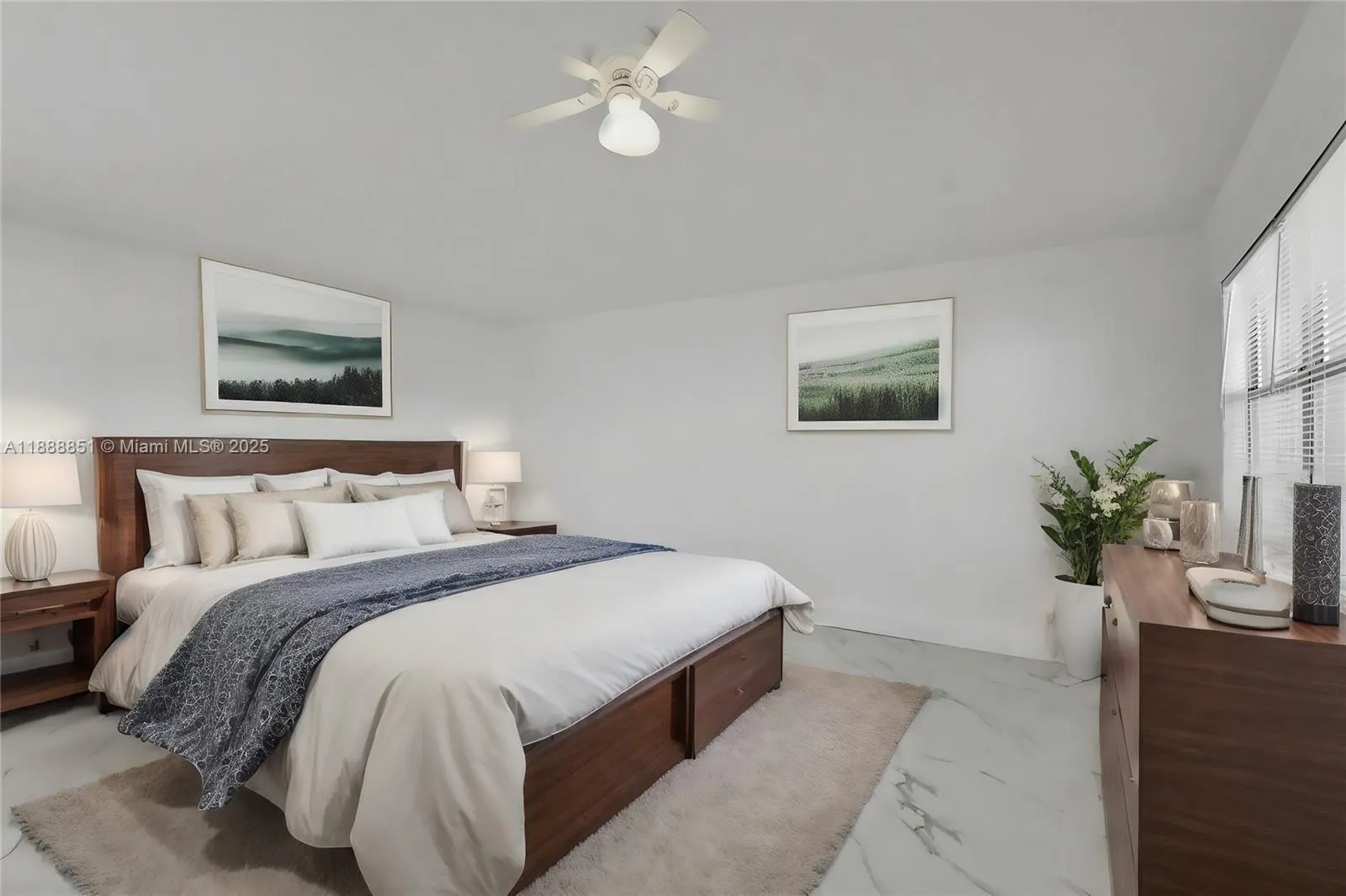 265 E Tuscany  E, #265