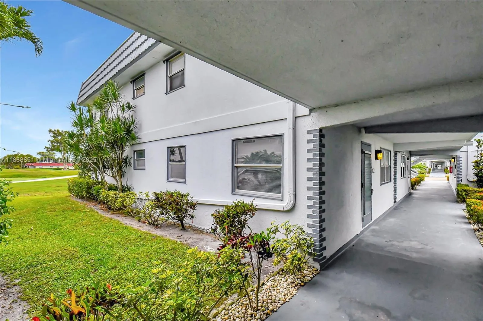 265 E Tuscany  E, #265