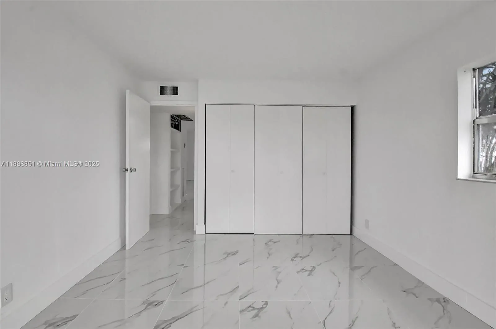 265 E Tuscany  E, #265