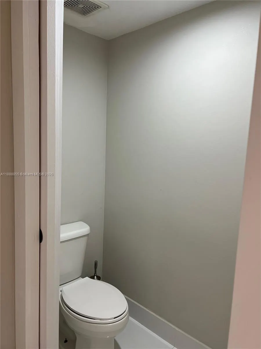 1330 West Ave, #2610