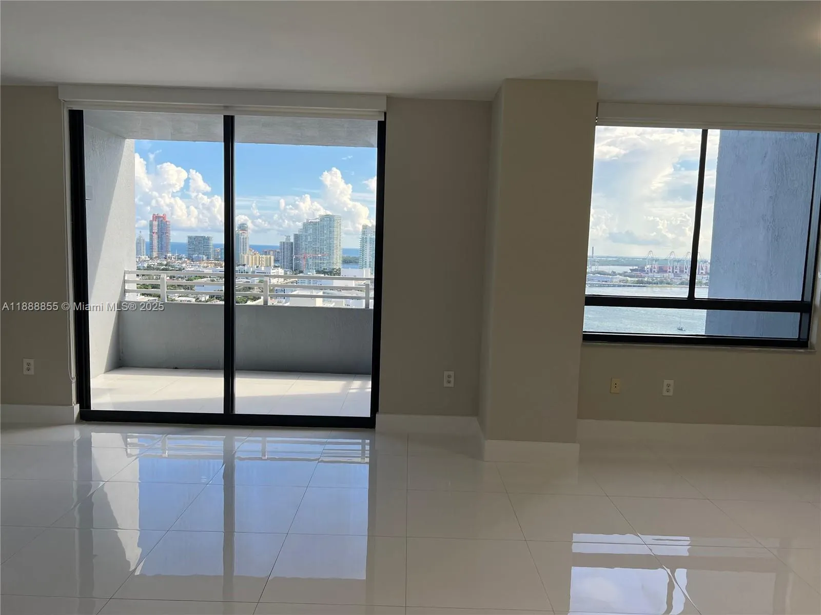 1330 West Ave, #2610
