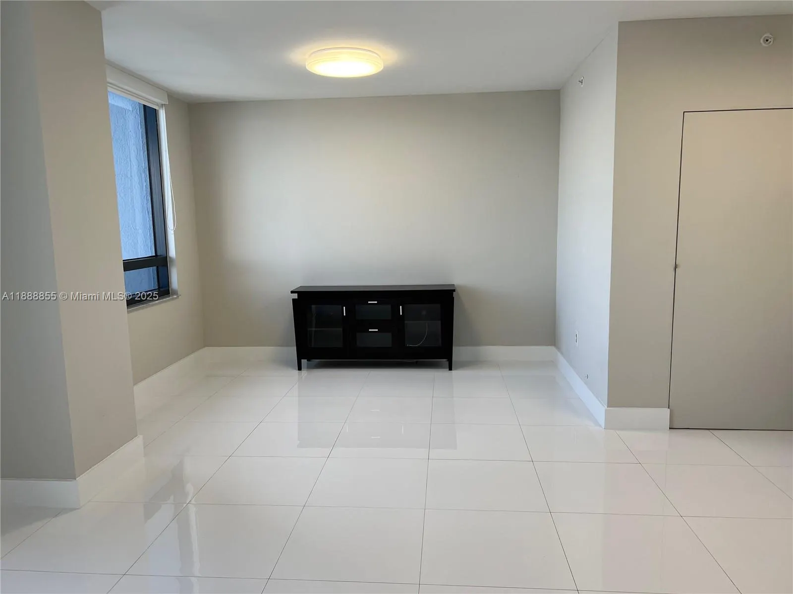1330 West Ave, #2610