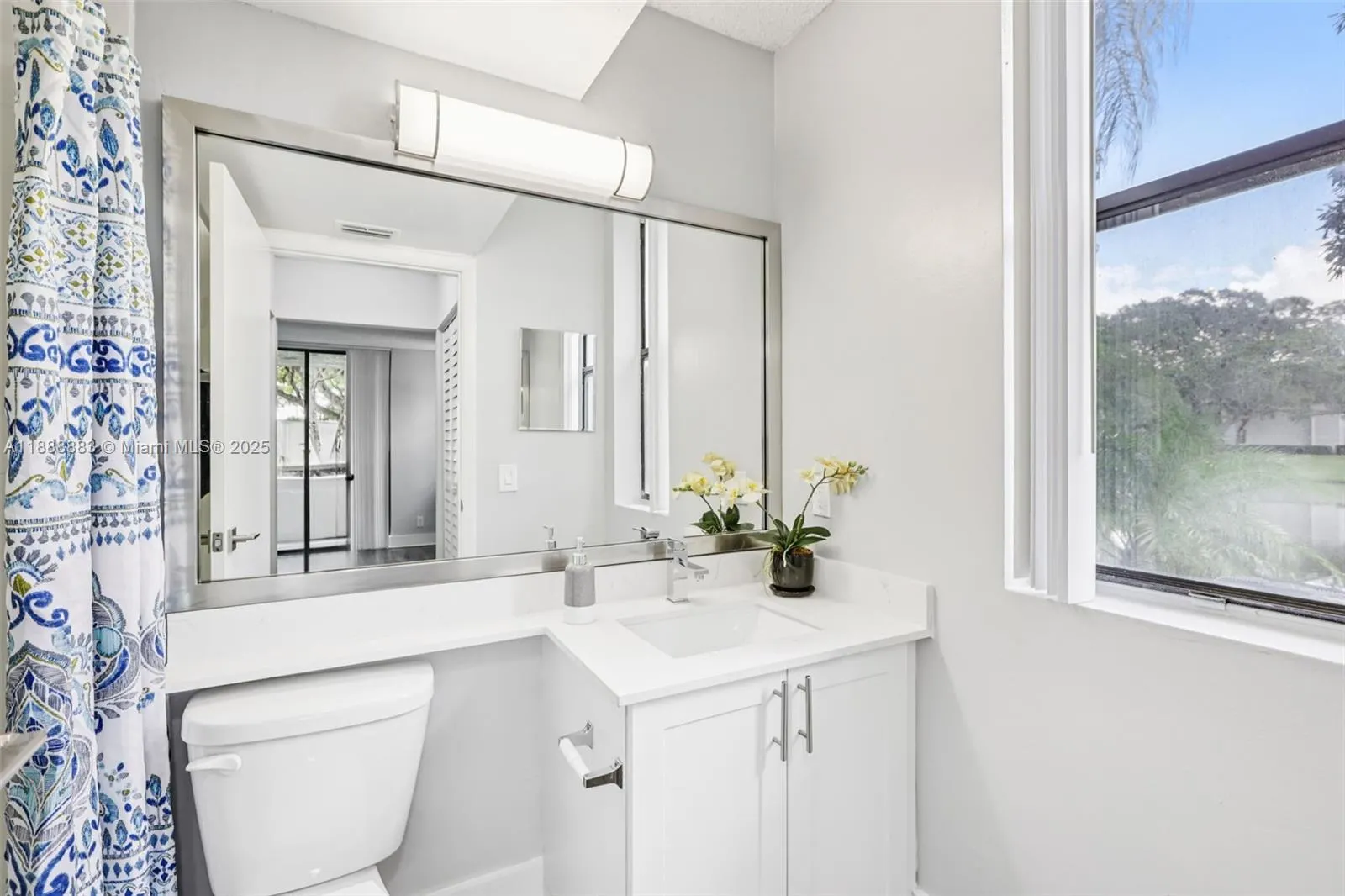4303 W Atlantic Blvd, #1818