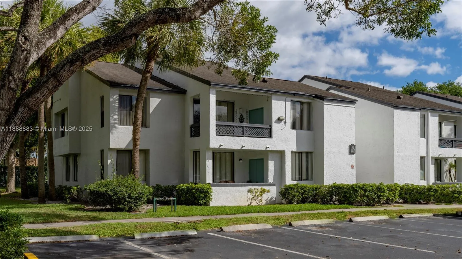 4303 W Atlantic Blvd, #1818