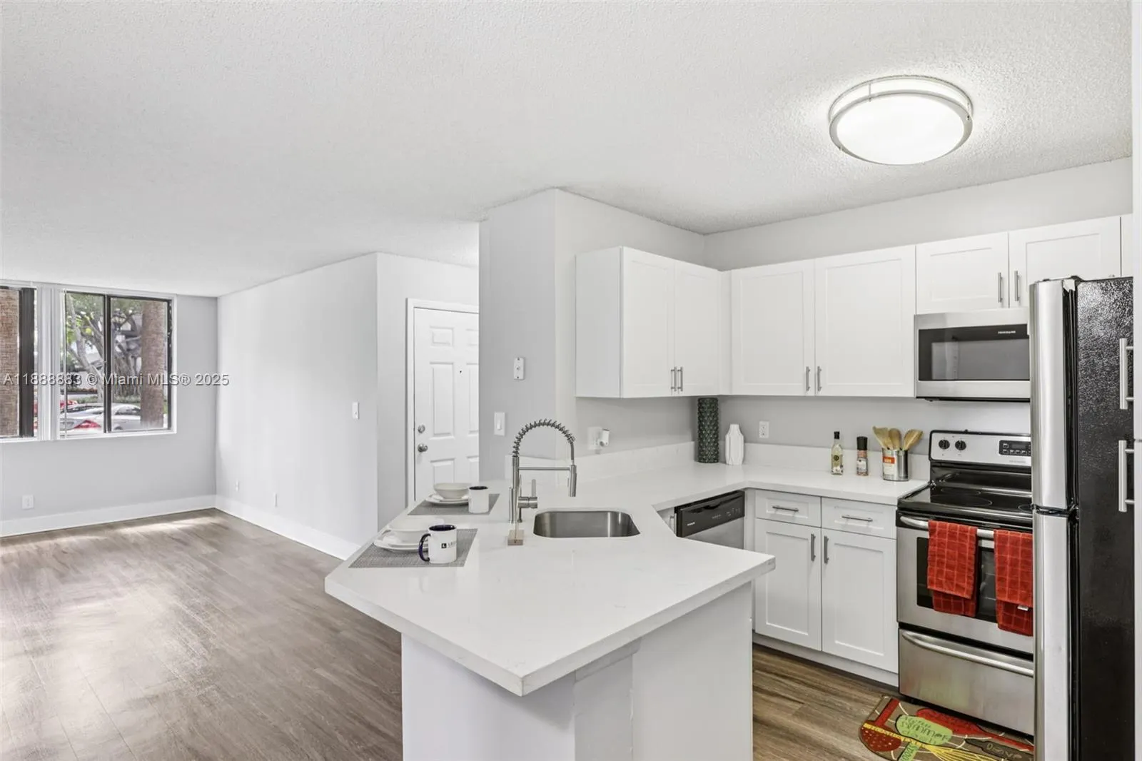 4303 W Atlantic Blvd, #1818
