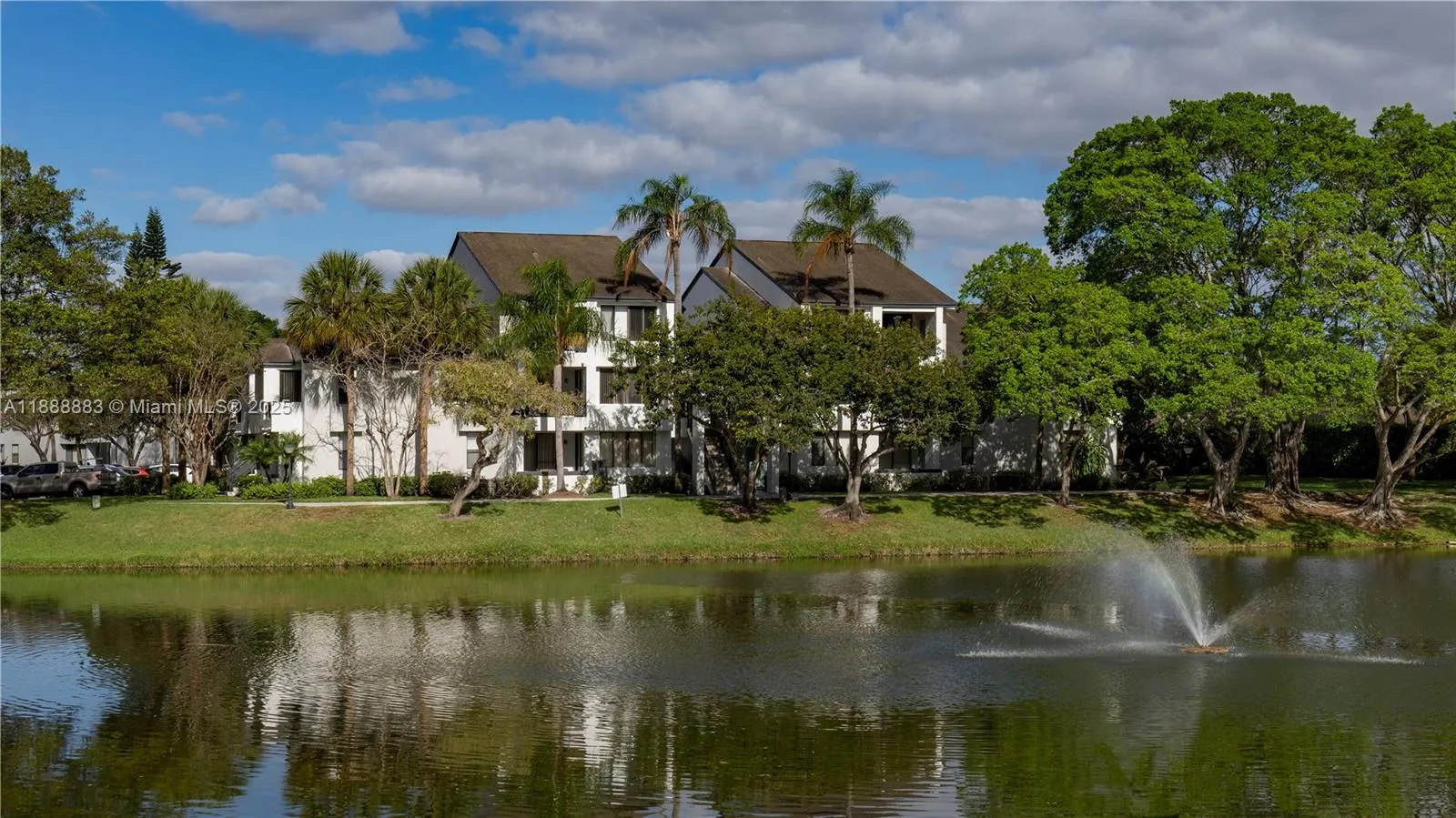 4303 W Atlantic Blvd, #1818