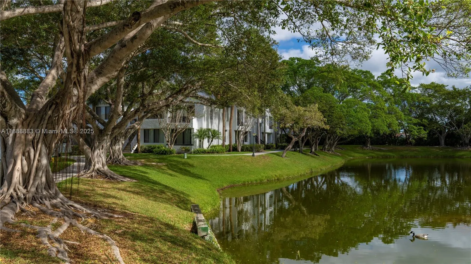 4303 W Atlantic Blvd, #1818
