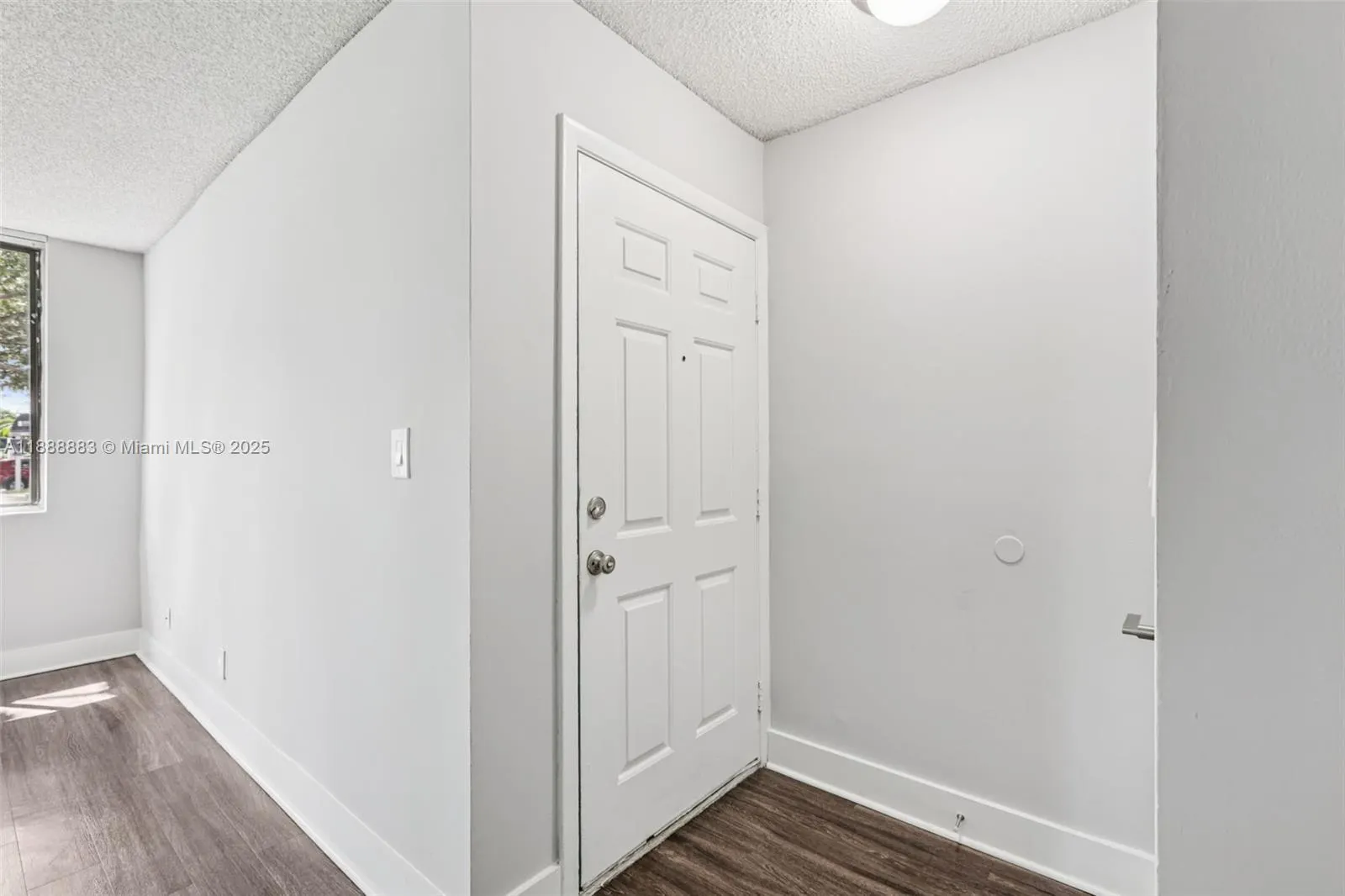 4303 W Atlantic Blvd, #1818