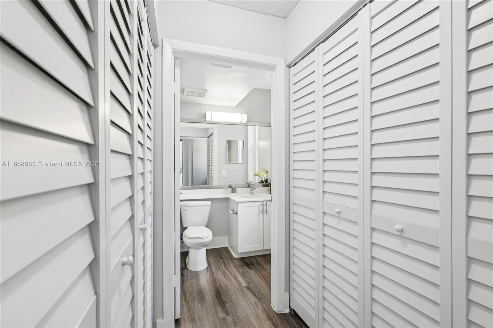4303 W Atlantic Blvd, #1818