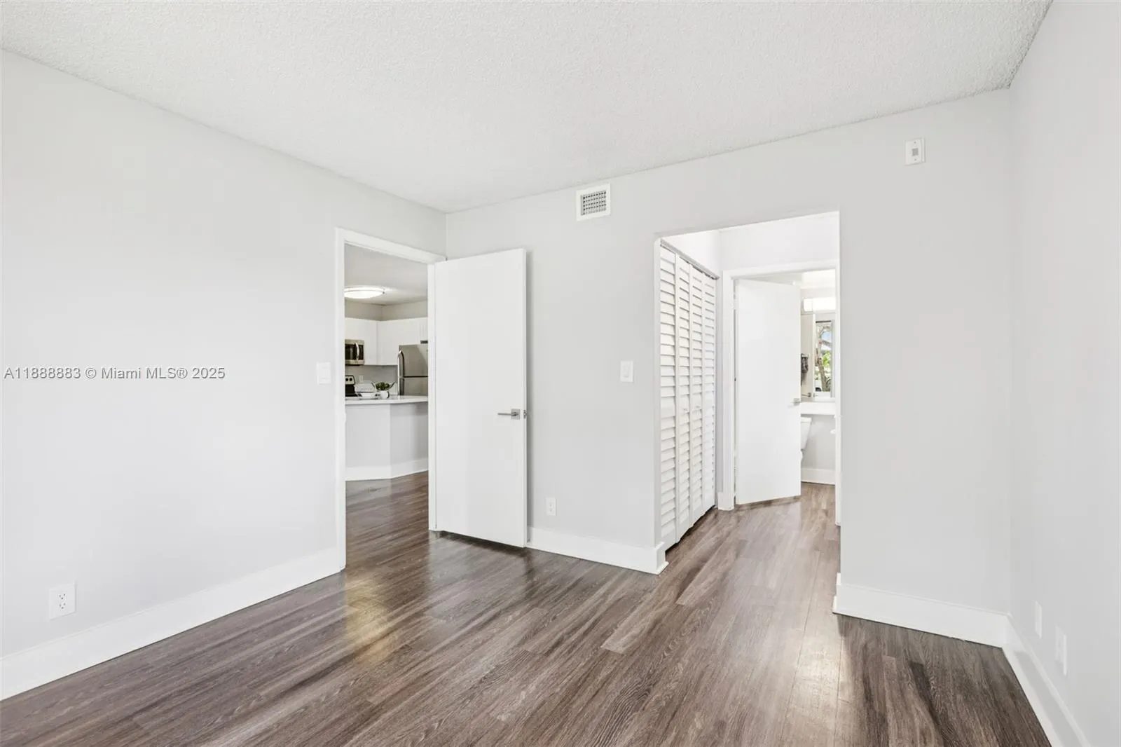4303 W Atlantic Blvd, #1818