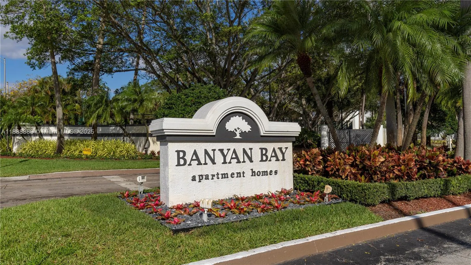 4303 W Atlantic Blvd, #1818