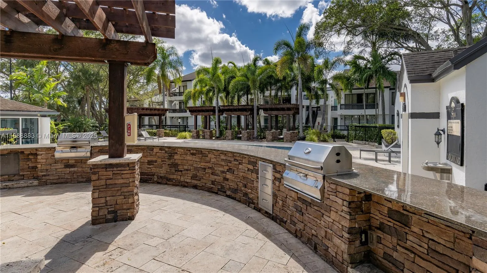 4303 W Atlantic Blvd, #1818