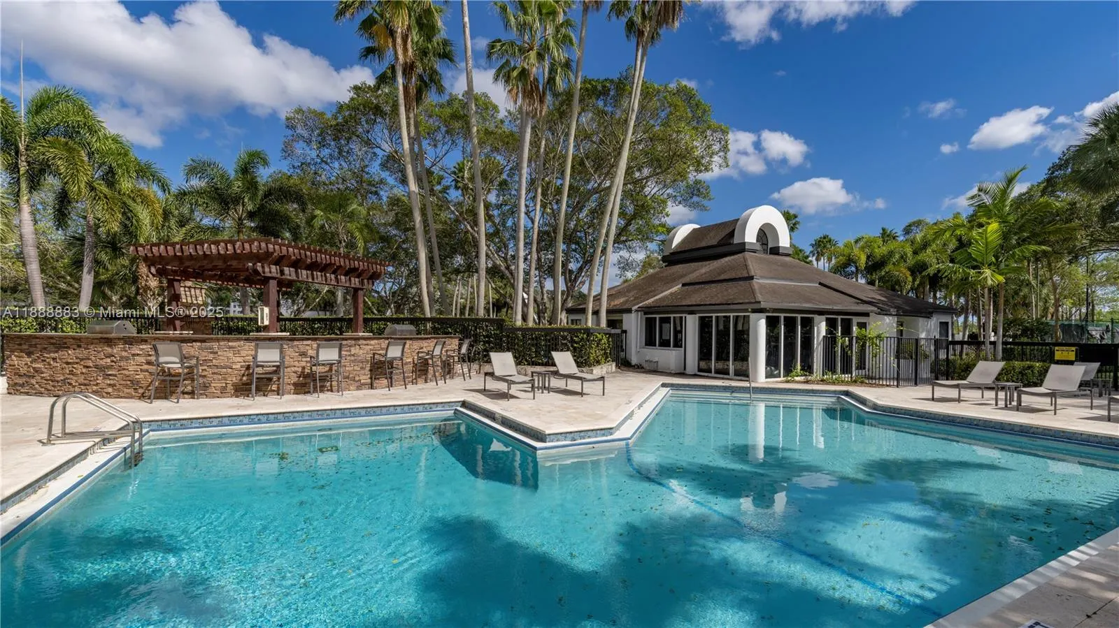 4303 W Atlantic Blvd, #1818