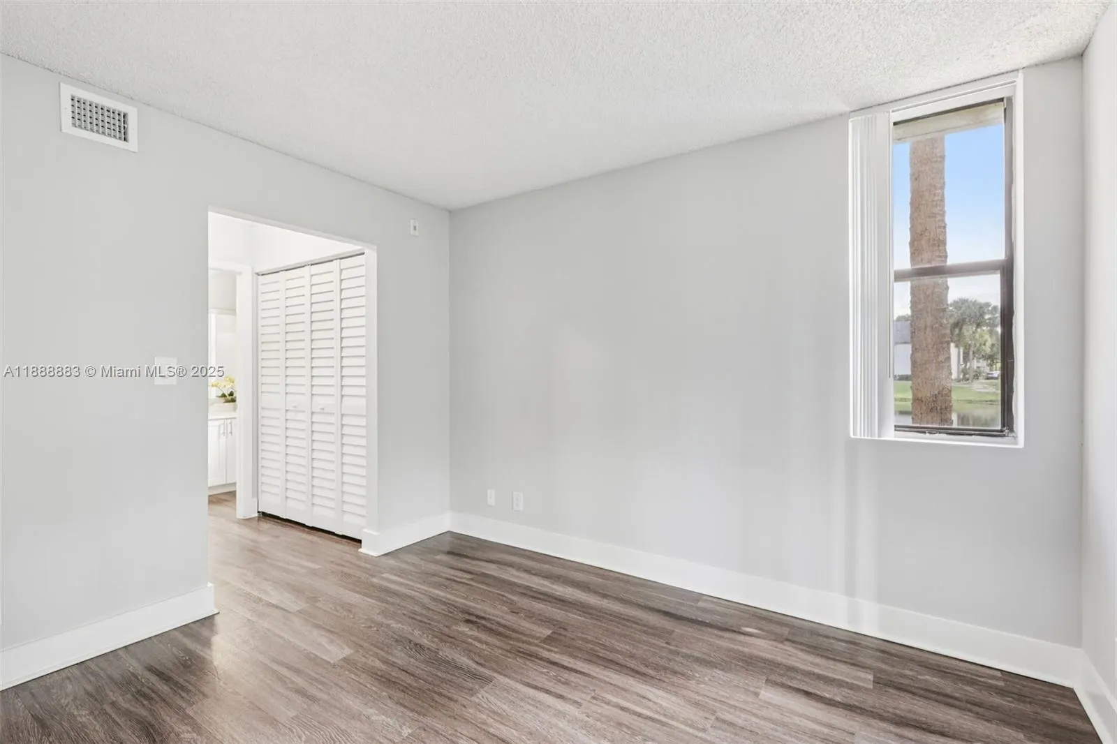 4303 W Atlantic Blvd, #1818